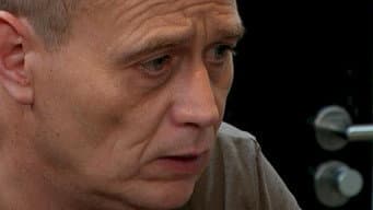 Episódio 26