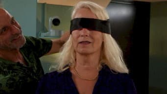 Episódio 39
