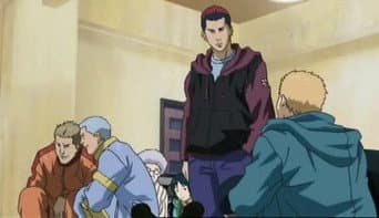 Episódio 8