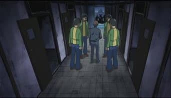Episódio 11