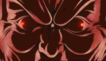 Episódio 5