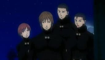 Episódio 7