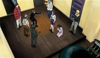 Episódio 10