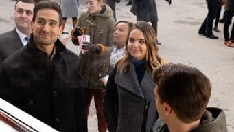 Episódio 8