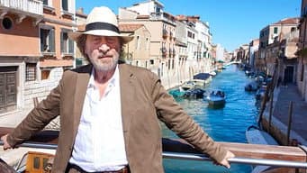 Episódio 1