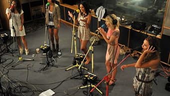 Episódio 34