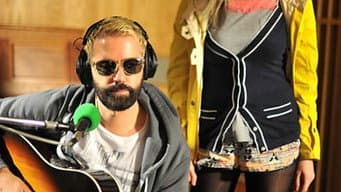 Episódio 15