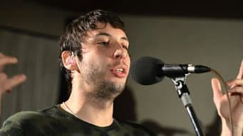 Episódio 60