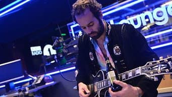 Episódio 39