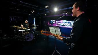 Episódio 14