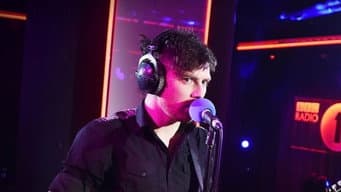 Episódio 1