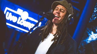 Episódio 32