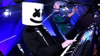 Episódio 3