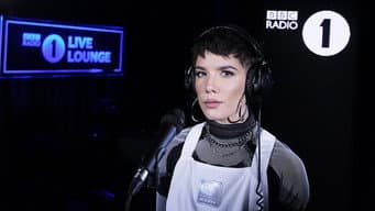 Episódio 4