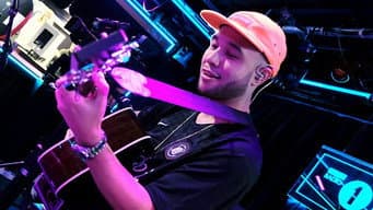 Episódio 11