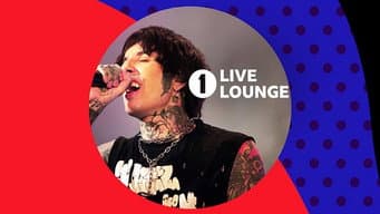 Episódio 18