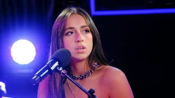 Episódio 22