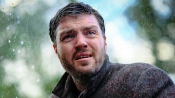 Sangue Revolto: Episódio 03