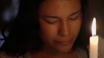 Episódio 5