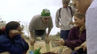 Episódio 12