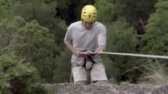 Episódio 3
