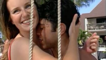 Episódio 6
