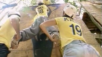 Episódio 15
