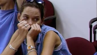 Episódio 3