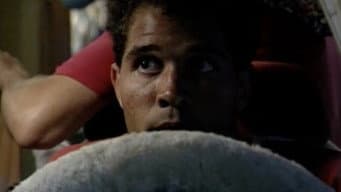 Episódio 8