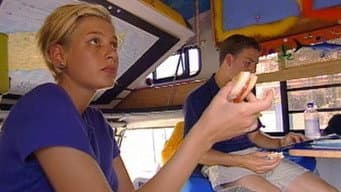 Episódio 8