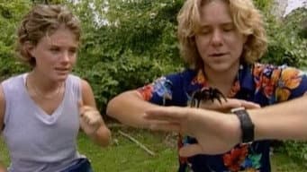 Episódio 11
