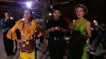 Episódio 12