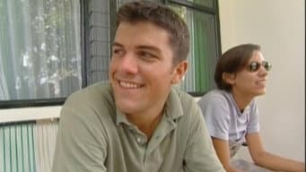 Episódio 14
