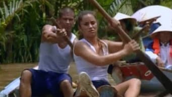 Episódio 12