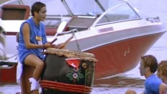 Episódio 14