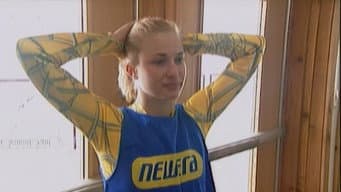 Episódio 4