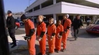 Episódio 6