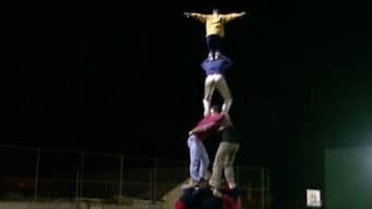 Episódio 10