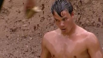 Episódio 15