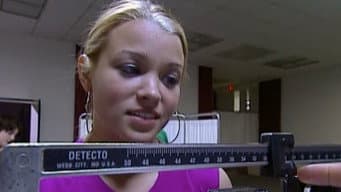 Episódio 2