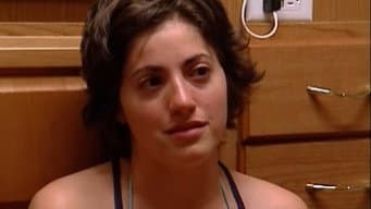 Episódio 11