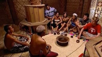 Episódio 4