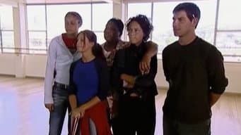 Episódio 7