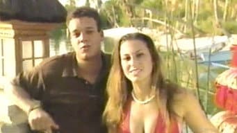 Episódio 18