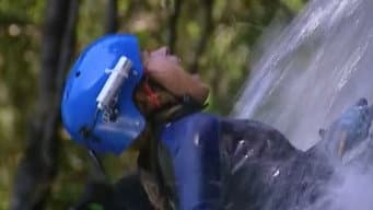 Episódio 2