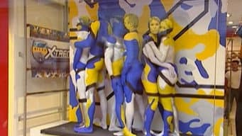 Episódio 3