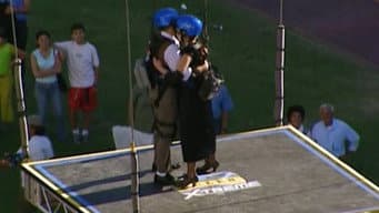 Episódio 11