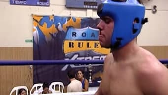 Episódio 14
