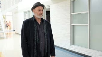 O Solitário