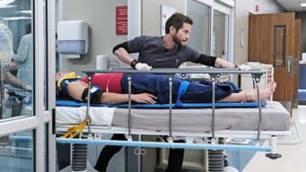 Episódio 10